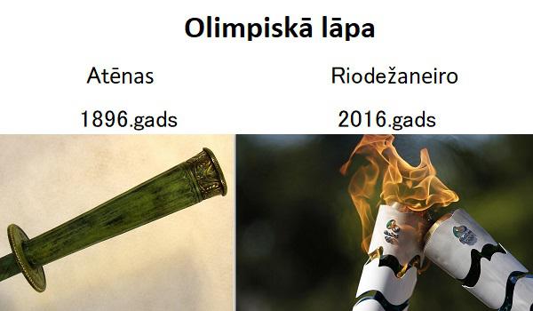 Atēnās katru vakaru notika... Autors: GargantijA I pret XXXI