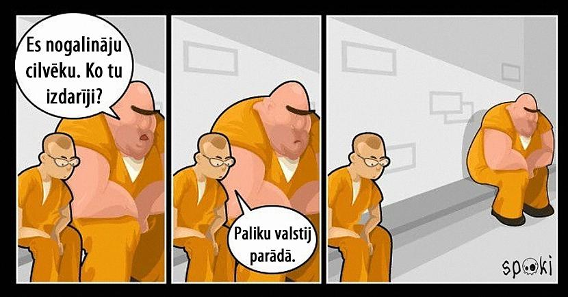 Autors: matilde 15 memītes par tiem cilvēkiem, kuri 1. martu gaida kā savu dzimšanas dienu