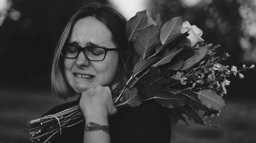 Scaronādi cilvēki labāk... Autors: matilde Trīs horoskopa zīmes, kuras visbiežāk pārtrauc attiecības