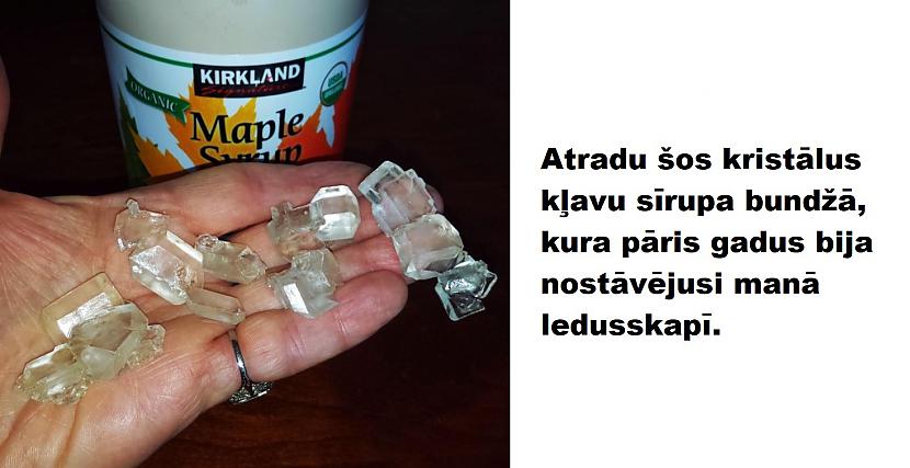 Autors: The Diāna 20 attēli, kas izskatās viltoti, bet ir īsti
