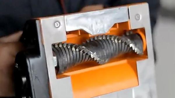 Liela Aliexpress lielisko instrumentu izvēle