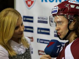 FOTO: Dinamo sagrauj Spartaku