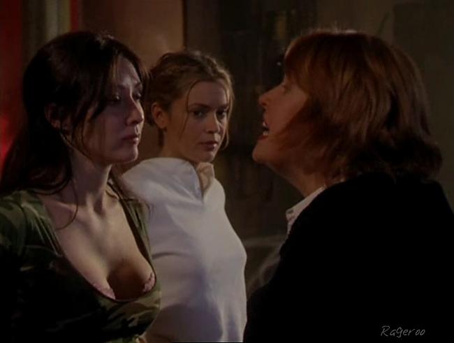 charmed-nipples-lilien-ramirez