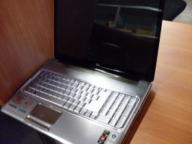 mmm.. jauns laptopiņš