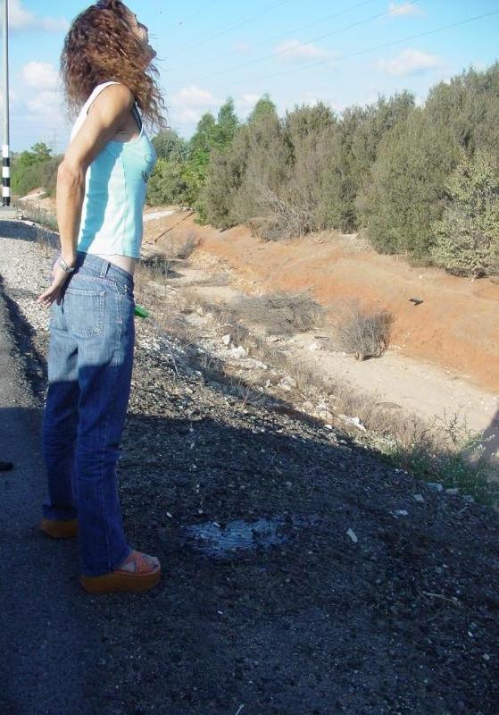 ������ ������� ������ - 3