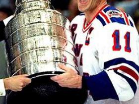 50 izcilākie NHL hokejisti 3. daļa