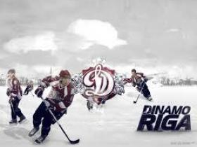 J. Rēdliha ''fighti!!!''