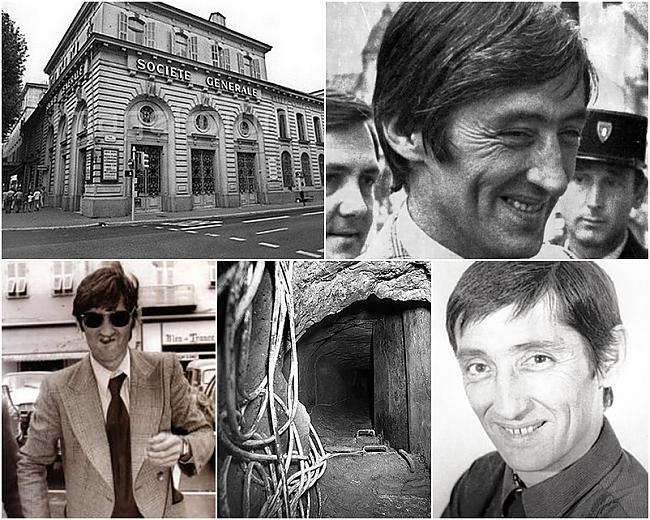 1976 gada 19 jūlijā tika... Autors: AndOne Cik var nolaupīt bankā?