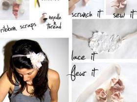 Diy