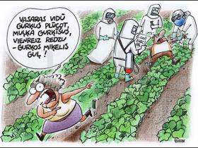 Cartoon Pictures 97