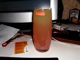 Recepte Paģirām (+ izglītojoši paskaidrojumi)