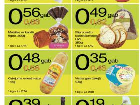 Tests Super netto.