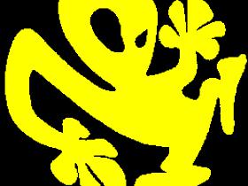 Plastikman