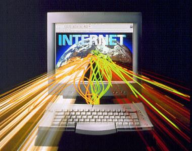 tiešām strādā internetā, lai nopelnītu naudu