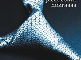 Tikai nestāsti mammai! 18+