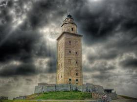 Pasaules brīnumi