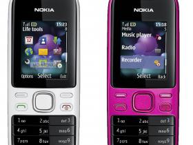 Spoku Telefoni 4