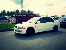 Rally Talsi 2013