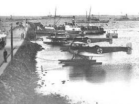 Mazāk zināmi fakti XV