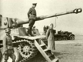 Cik žēl, ka viņiem toreiz nebija fotošops