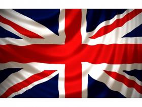īstā dzīve UK. personīgā pieredze
