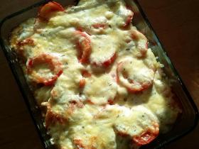 cep, cep pelmeni