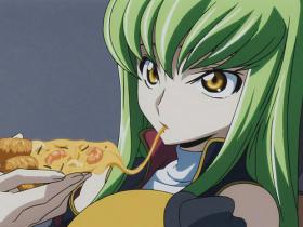 AMV Couldn't You Just Simply Die