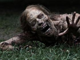 Renesanses laikmeta zombiji