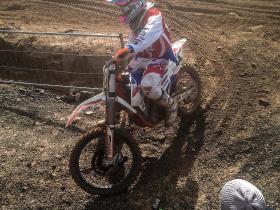 MXoN 2014 - ĶEGUMS!