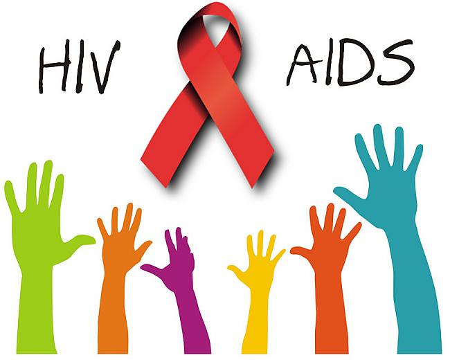 HIV un AIDS jauniešu vidū – realitāte, nevis virsraksti mācību grāmatās