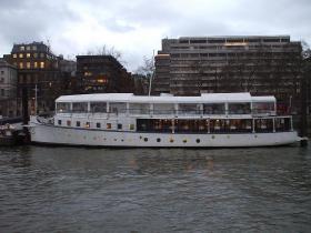 Londona 2