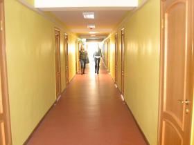 Kā izdzīvot ar 100 eur mēnesī? Papildināts (LLU)