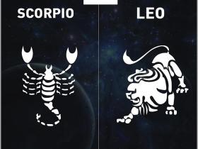Zodiaka zīmes, no kurām veidojas perfekti pāri!
