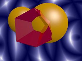 Cefo