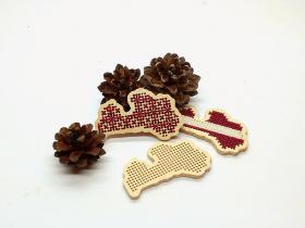 Vēstures krikumiņi par Latvijas pilsētām #2