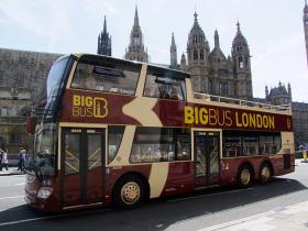 Dzēšot vecās bildes (LONDONA pa fikso)