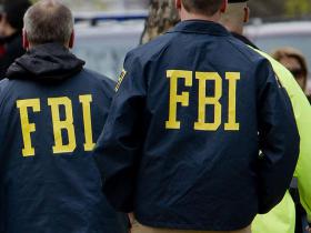 Kāpēc Tevi grib atrast FBI? Izpildi testu un uzzini to