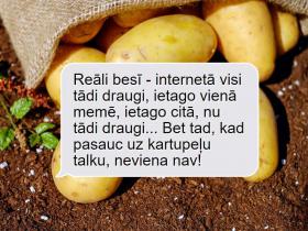 Interesantas un smieklīgas SMS sarakstes