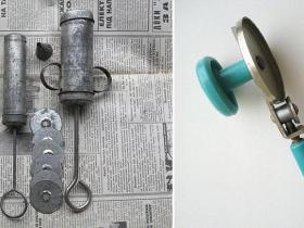 Tests: Vai zini, kam domāti šie Padomju laiku priekšmeti?