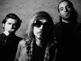 Jau šo piektdien Rīgā notiks «NIRVANA» 30 gadu jubilejai veltīts koncerts