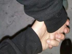 Armija.