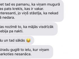 Lūk, kāpēc sievietes - policistes ir labākas par vīriešiem