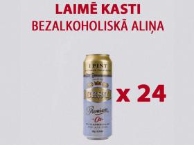 BEIDZIES - Kā es pavadīju vasaru?
