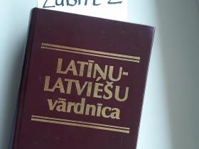 FS Vārdnīca