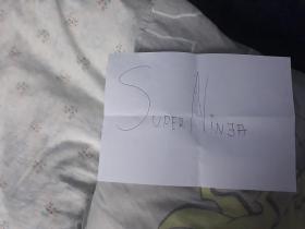 FS Divi spilveni