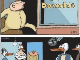 Smieklīgi komiksiņi tavam smaidam #7