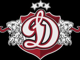 Rīgas Dinamo vs SKA