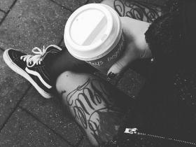 Lifelines #222