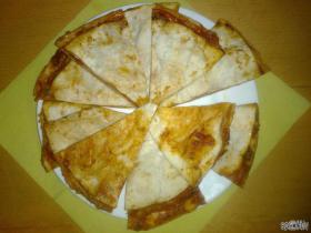Picumānija