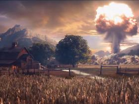 Far Cry kļūs par Mad Max?